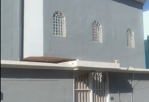 عمارة للبيع