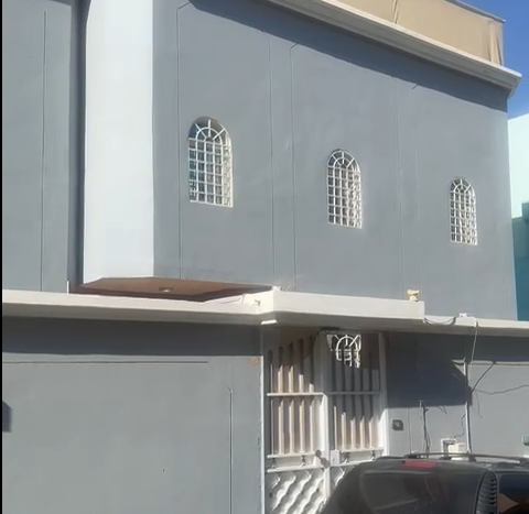 عمارة للبيع
