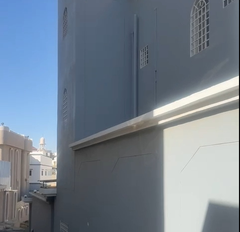 عمارة للبيع