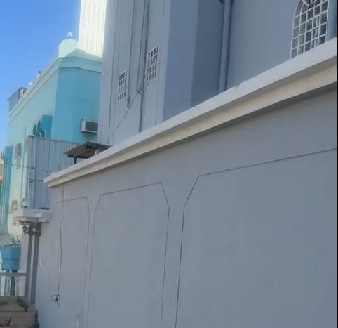 عمارة للبيع
