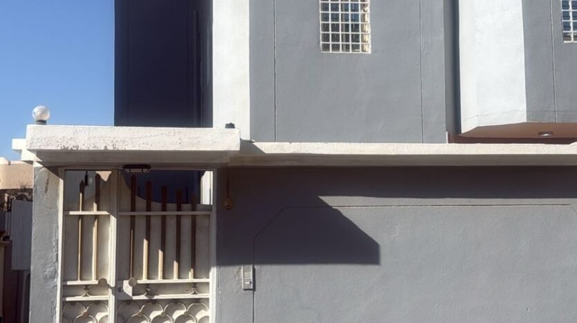عمارة للبيع