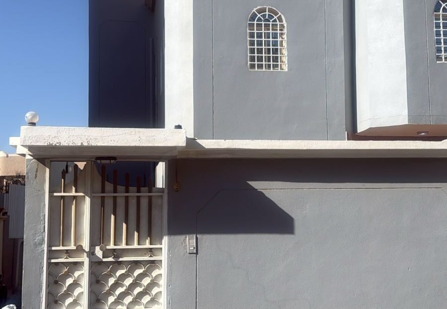 video image