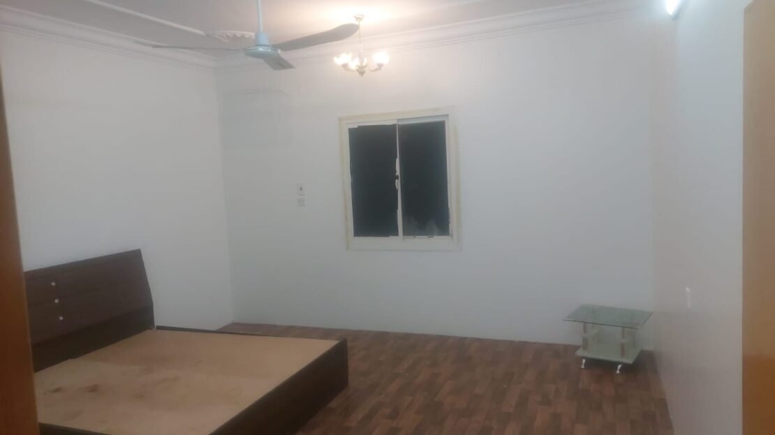 video image