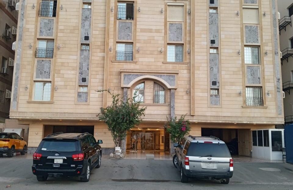 video image