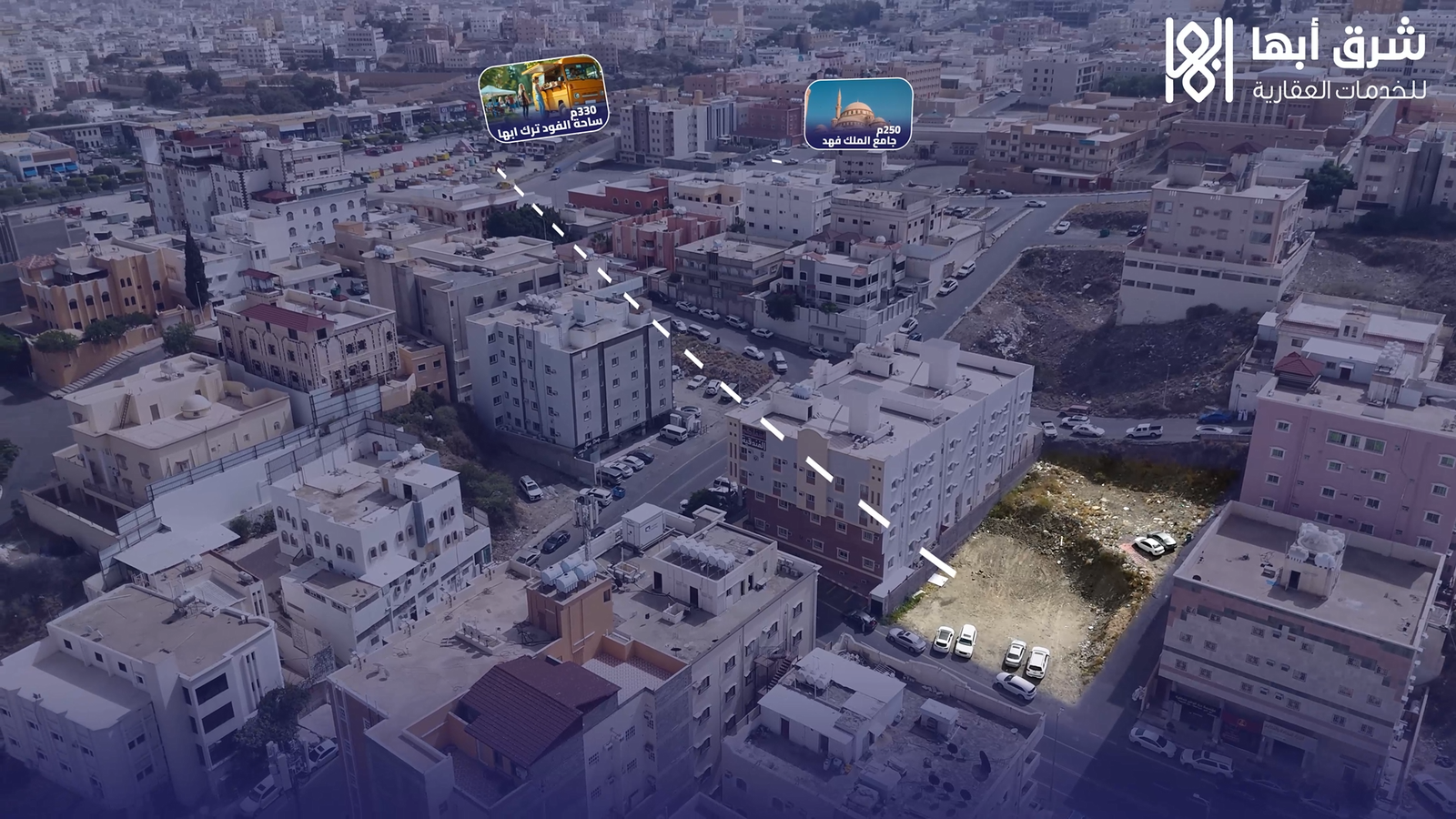 صورة فيديو