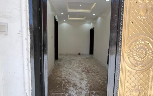 فيلا مميزة تشطيب فاخر 1200 متر مربع