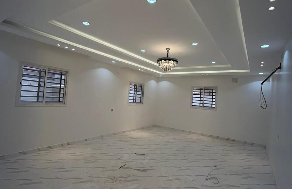 video image